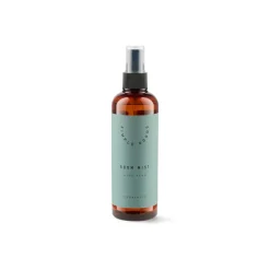 Simple Goods - Rum-forfrisker / Room Mist - Aloe Vera