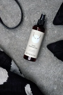 Simple Goods - Skodeodorant