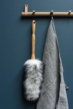 Simple Goods - Støvkost