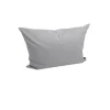 Skriver Collection - Light Grey Outdoor Orlando - 40 x 60 cm