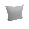Skriver Collection - Light Grey Outdoor Orlando - 45 x 45 cm
