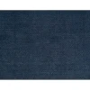 Skriver Collection - Måtte - TrendMat Delux - Silence - blå - 85x150 cm