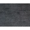 Skriver Collection - Måtte - TrendMat Delux - Silence - lysegrå - 60x85 cm