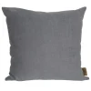 Skriver Collection - Pude - Hotmadi - lys grå - 45x45 cm