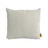Skriver Collection - Pude - Ascen - hvid/beige - 45 x 45 cm