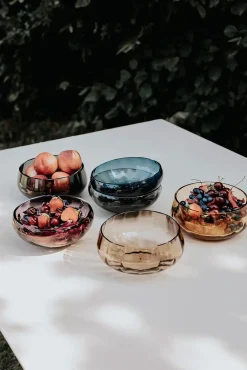 Specktrum - Specktra Skål No. 2 - Topaz