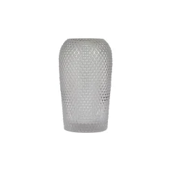 Specktrum - Vase - Silo - Klar Glas - Large