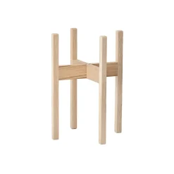 SQUARELY COPENHAGEN - Stativ - GrowON - Ask Natur