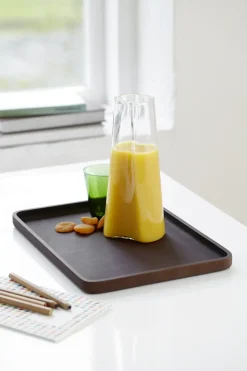 Steel Function - BAKKE I BAMBOO