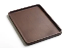 Steel Function - BAKKE I BAMBOO