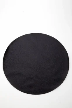 Steel Function - INDLÆG TIL TJENERBAKKE Ø29,5 CM