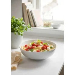 Steel Function - Novi serveringsskål