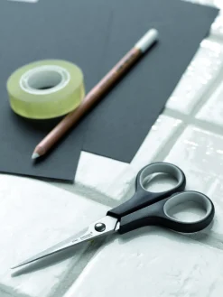 Steel Function - PAPIRSAKS 14 CM