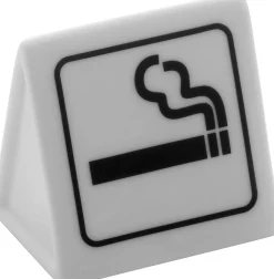 Steel Function - RYGER SKILT PORCELÆN