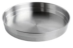 Steel Function - TJENERBAKKE 32 CM