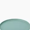 Stelton - EM Serveringsbakke - Ø40 - Dusty grøn