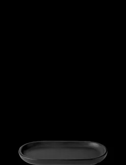 Stelton - Fjord bakke black