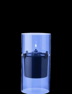 Stelton - Lucie hurricane azure