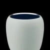 Stelton - Ora vase H 21.6 cm neo mint