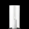 Stelton hurricane H 28.5 cm black
