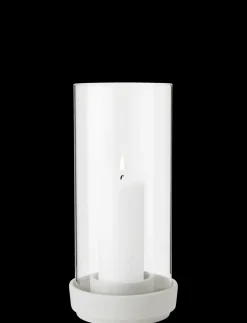 Stelton hurricane H 28.5 cm black