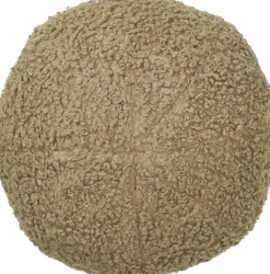 Svanefors - Elsie Pude - Ice coffee 25cm