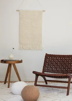 Svanefors - Elsie Pude - Ice coffee 25cm