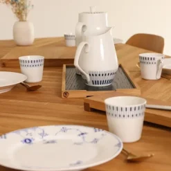 Svanel - San Bakke 400, Black