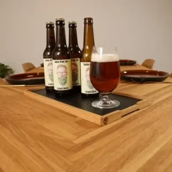 Svanel - San Bakke 400, Black