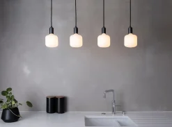 Tala - Pære - 6W Oblo E27