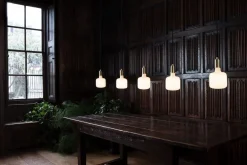 Tala - Pære - 6W Oblo E27