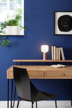 Tala - Pære - 6W Oblo E27