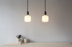 Tala - Pære - 6W Oblo E27