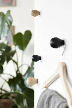 The Oak Men - Buoy - Greb/knage Eg - Large