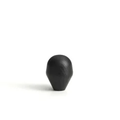 The Oak Men - Buoy - Greb/knage Sort - Small