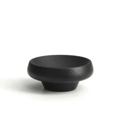 The Oak Men - Cork - Greb/knage Sort - Large