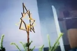 The oak men - Twinkle - Top Star