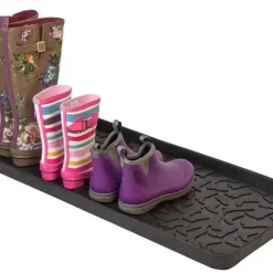 Tica Copenhagen - Skobakke - Footwear design - Large