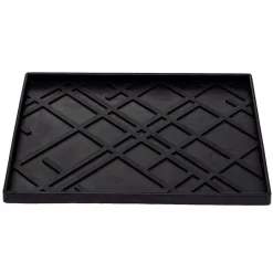 Tica Copenhagen - Skobakke - Lines design - Medium