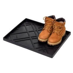 Tica Copenhagen - Skobakke - Lines design - Medium