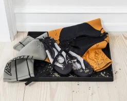 Tica Copenhagen - Skobakke - Dot Design - Medium