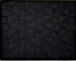 Tica Copenhagen - Skobakke - Graphic - Medium