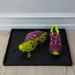 Tica Copenhagen - Skobakke - Graphic - Large