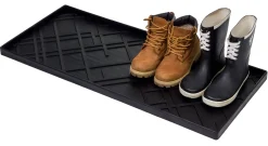 Tica Copenhagen - Skobakke - Graphic - Large