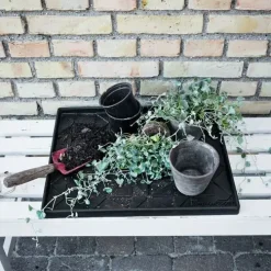 Tica Copenhagen - Skobakke - Lines design - Small