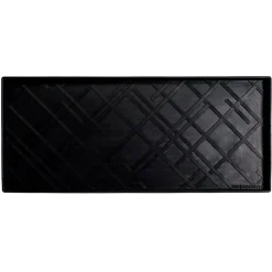 Tica Copenhagen - Skobakke - Lines design - Large