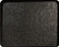 Tica Copenhagen - Skobakke - Footwear - Small