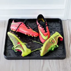 Tica Copenhagen - Skobakke - Footwear - Small