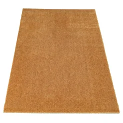 Tica Copenhagen - Smudsmåtte / Dørmåtte - Dijon - 60x90 cm