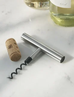 Tica Copenhagen - Vægreol/Skoreol - Hvid Metal